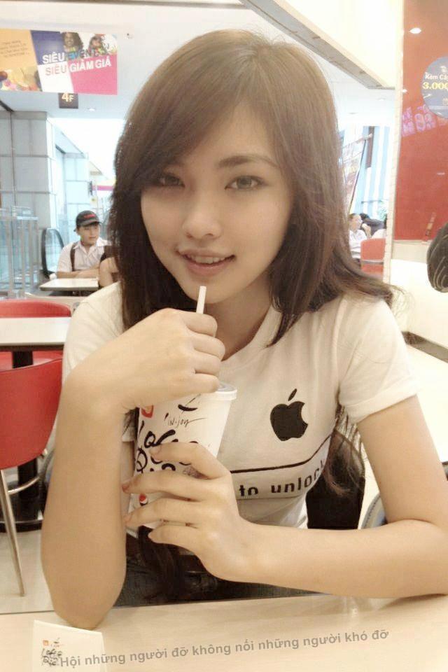 k8经典片在线观看